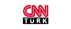 CNN TURK